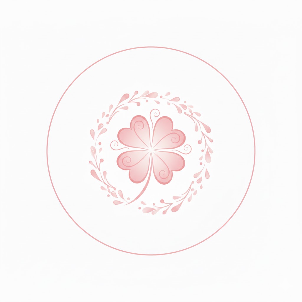 Linaava Logo